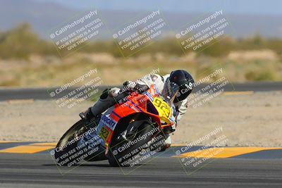 media/Mar-25-2023-CVMA (Sat) [[ce6c1ad599]]/Race 10 Amateur Supersport Open/